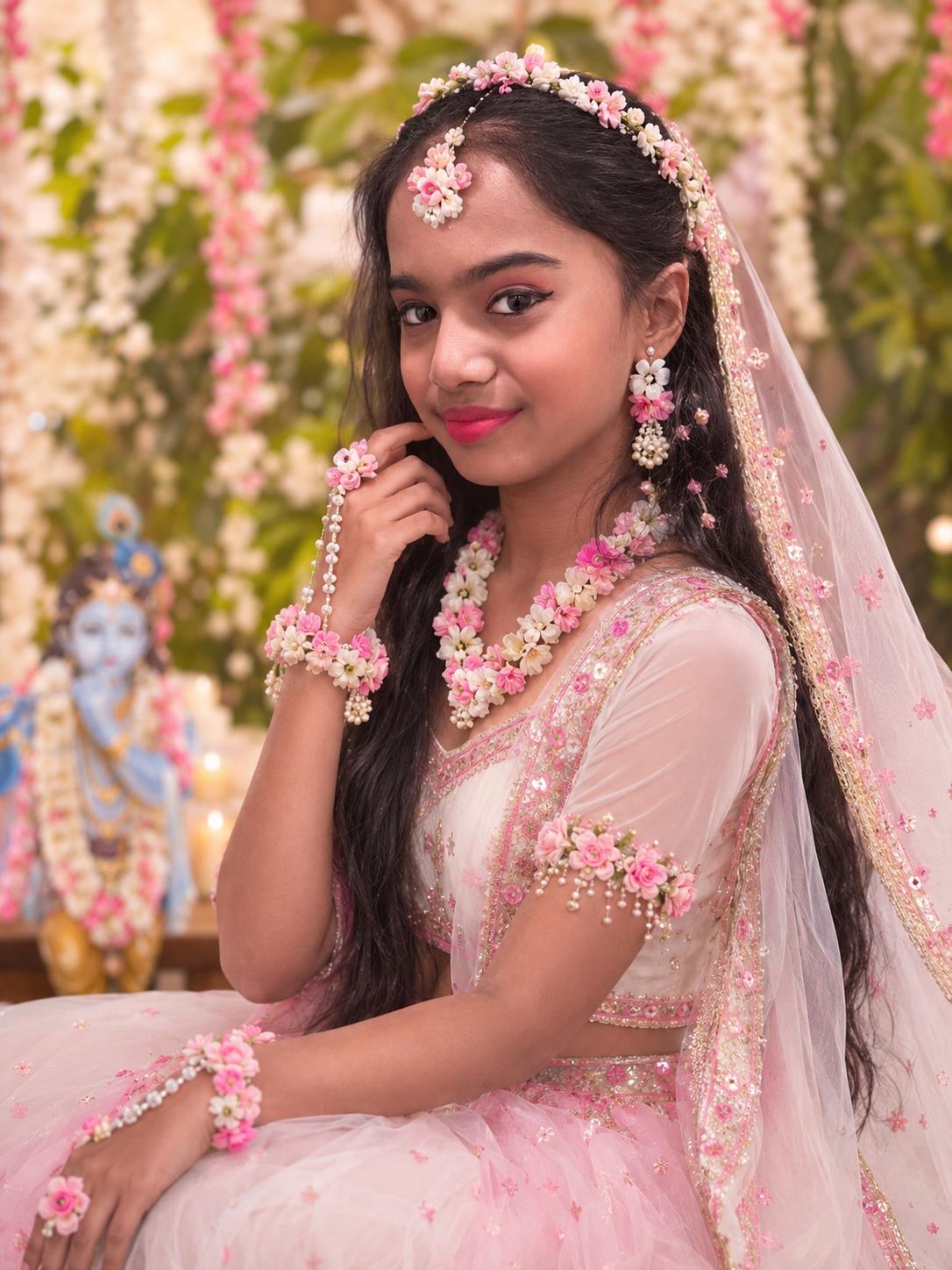 Aashi sweet candid
